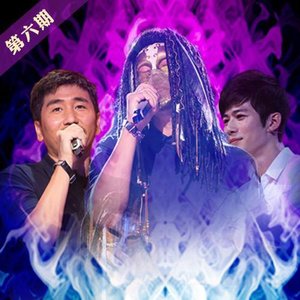 嗯灬啊灬把腿张开灬国产
