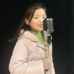 嗯灬啊灬把腿张开灬国产
