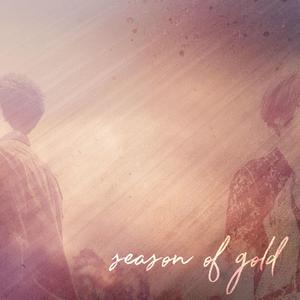 嗯灬啊灬把腿张开灬国产
