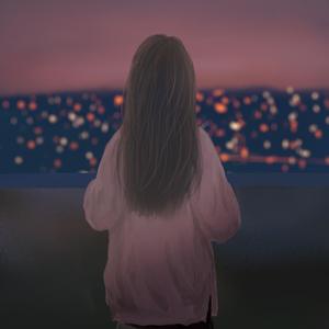 嗯灬啊灬把腿张开灬国产
