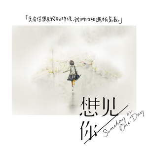 嗯灬啊灬把腿张开灬国产
