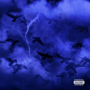 嗯灬啊灬把腿张开灬国产
