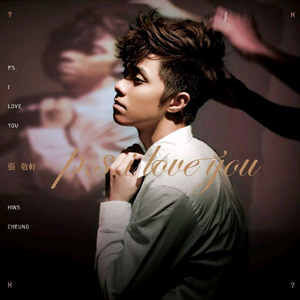 嗯灬啊灬把腿张开灬国产
