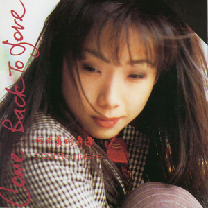 嗯灬啊灬把腿张开灬国产
