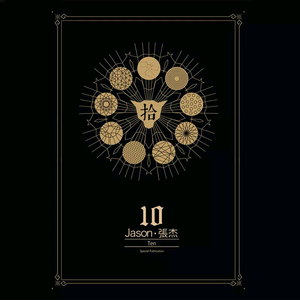 嗯灬啊灬把腿张开灬国产
