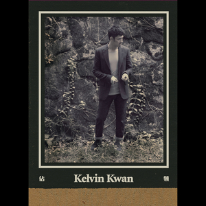 嗯灬啊灬把腿张开灬国产
