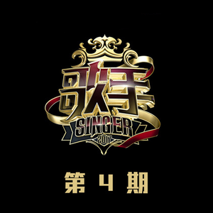 嗯灬啊灬把腿张开灬国产
