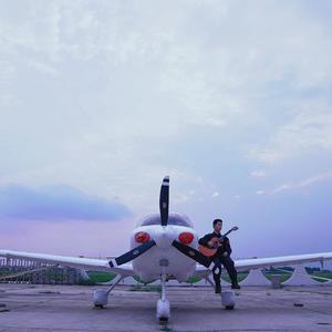 嗯灬啊灬把腿张开灬国产
