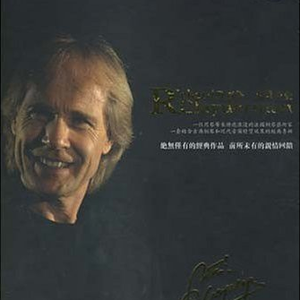 嗯灬啊灬把腿张开灬国产
