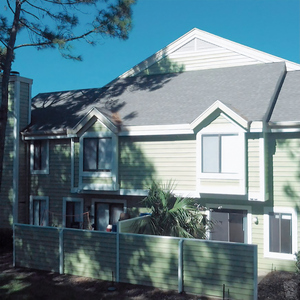 嗯灬啊灬把腿张开灬国产
