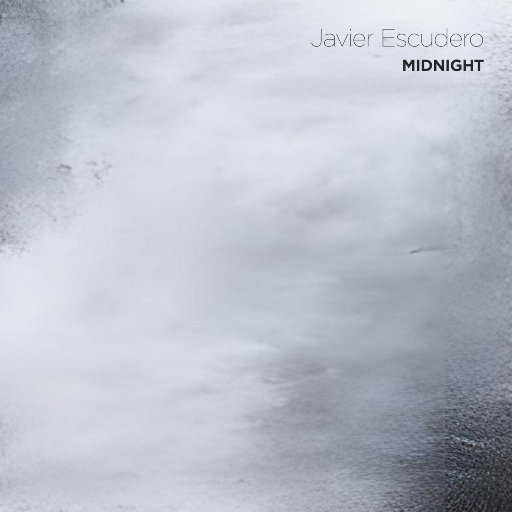 嗯灬啊灬把腿张开灬国产
