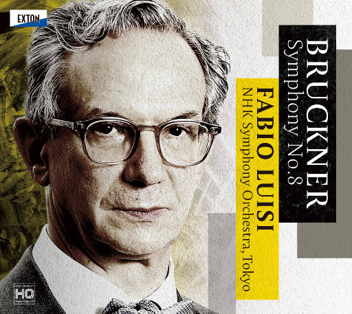 嗯灬啊灬把腿张开灬国产
