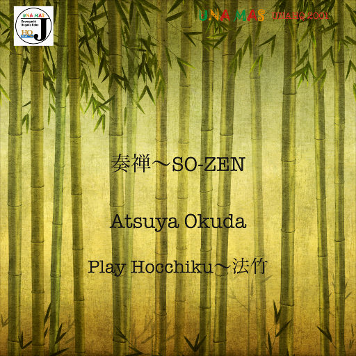 嗯灬啊灬把腿张开灬国产
